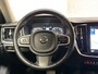 Volvo V60 2.0 B3 Sport 163Pk Automaat (APPLE CARPLAY, GROOT NAVI, CAMERA, GETINT GLAS, KEYLESS, SPORTSTOELEN, ELEK ACHTERKLEP, NIEUWE APK, NIEUWSTAAT)