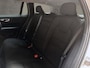 Volvo V60 2.0 B3 Sport 163Pk Automaat (APPLE CARPLAY, GROOT NAVI, CAMERA, GETINT GLAS, KEYLESS, SPORTSTOELEN, ELEK ACHTERKLEP, NIEUWE APK, NIEUWSTAAT)