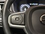 Volvo V60 2.0 B3 Sport 163Pk Automaat (APPLE CARPLAY, GROOT NAVI, CAMERA, GETINT GLAS, KEYLESS, SPORTSTOELEN, ELEK ACHTERKLEP, NIEUWE APK, NIEUWSTAAT)
