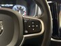 Volvo V60 2.0 B3 Sport 163Pk Automaat (APPLE CARPLAY, GROOT NAVI, CAMERA, GETINT GLAS, KEYLESS, SPORTSTOELEN, ELEK ACHTERKLEP, NIEUWE APK, NIEUWSTAAT)