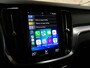 Volvo V60 2.0 B3 Sport 163Pk Automaat (APPLE CARPLAY, GROOT NAVI, CAMERA, GETINT GLAS, KEYLESS, SPORTSTOELEN, ELEK ACHTERKLEP, NIEUWE APK, NIEUWSTAAT)