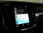 Volvo V60 2.0 B3 Sport 163Pk Automaat (APPLE CARPLAY, GROOT NAVI, CAMERA, GETINT GLAS, KEYLESS, SPORTSTOELEN, ELEK ACHTERKLEP, NIEUWE APK, NIEUWSTAAT)