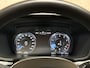 Volvo V60 2.0 B3 Sport 163Pk Automaat (APPLE CARPLAY, GROOT NAVI, CAMERA, GETINT GLAS, KEYLESS, SPORTSTOELEN, ELEK ACHTERKLEP, NIEUWE APK, NIEUWSTAAT)