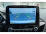 Ford Fiesta 1.0 EcoBoost Titanium | Achteruitrijcamera | Cruise control | Navi