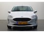 Ford Fiesta 1.0 EcoBoost Titanium | Achteruitrijcamera | Cruise control | Navi