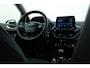 Ford Fiesta 1.0 EcoBoost Titanium | Achteruitrijcamera | Cruise control | Navi