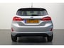 Ford Fiesta 1.0 EcoBoost Titanium | Achteruitrijcamera | Cruise control | Navi