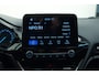Ford Fiesta 1.0 EcoBoost Titanium | Achteruitrijcamera | Cruise control | Navi