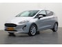 Ford Fiesta 1.0 EcoBoost Titanium | Achteruitrijcamera | Cruise control | Navi