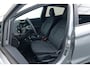 Ford Fiesta 1.0 EcoBoost Titanium | Achteruitrijcamera | Cruise control | Navi