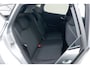 Ford Fiesta 1.0 EcoBoost Titanium | Achteruitrijcamera | Cruise control | Navi