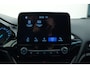 Ford Fiesta 1.0 EcoBoost Titanium | Achteruitrijcamera | Cruise control | Navi