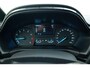Ford Fiesta 1.0 EcoBoost Titanium | Achteruitrijcamera | Cruise control | Navi
