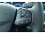Ford Fiesta 1.0 EcoBoost Titanium | Achteruitrijcamera | Cruise control | Navi