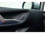 Ford Fiesta 1.0 EcoBoost Titanium | Achteruitrijcamera | Cruise control | Navi