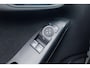 Ford Fiesta 1.0 EcoBoost Titanium | Achteruitrijcamera | Cruise control | Navi