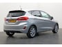 Ford Fiesta 1.0 EcoBoost Titanium | Achteruitrijcamera | Cruise control | Navi