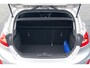 Ford Fiesta 1.0 EcoBoost Titanium | Achteruitrijcamera | Cruise control | Navi
