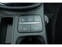Ford Fiesta 1.0 EcoBoost Titanium | Achteruitrijcamera | Cruise control | Navi