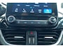 Ford Fiesta 1.0 EcoBoost Titanium | Achteruitrijcamera | Cruise control | Navi