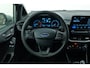 Ford Fiesta 1.0 EcoBoost Titanium | Achteruitrijcamera | Cruise control | Navi