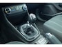 Ford Fiesta 1.0 EcoBoost Titanium | Achteruitrijcamera | Cruise control | Navi