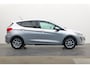 Ford Fiesta 1.0 EcoBoost Titanium | Achteruitrijcamera | Cruise control | Navi