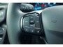 Ford Fiesta 1.0 EcoBoost Titanium | Achteruitrijcamera | Cruise control | Navi