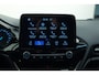 Ford Fiesta 1.0 EcoBoost Titanium | Achteruitrijcamera | Cruise control | Navi