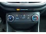 Ford Fiesta 1.0 EcoBoost Titanium | Achteruitrijcamera | Cruise control | Navi