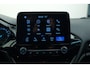 Ford Fiesta 1.0 EcoBoost Titanium | Achteruitrijcamera | Cruise control | Navi