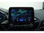 Ford Fiesta 1.0 EcoBoost Titanium | Achteruitrijcamera | Cruise control | Navi