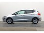 Ford Fiesta 1.0 EcoBoost Titanium | Achteruitrijcamera | Cruise control | Navi