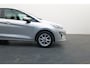 Ford Fiesta 1.0 EcoBoost Titanium | Achteruitrijcamera | Cruise control | Navi