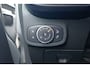 Ford Fiesta 1.0 EcoBoost Titanium | Achteruitrijcamera | Cruise control | Navi