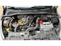 Renault Clio Estate 0.9 TCe Night&Day KETTING VERVANGEN | NAVI | AIRCO | CRUISE CONTROL | APP |