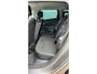 Renault Clio Estate 0.9 TCe Night&Day KETTING VERVANGEN | NAVI | AIRCO | CRUISE CONTROL | APP |