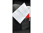 Renault Clio Estate 0.9 TCe Night&Day KETTING VERVANGEN | NAVI | AIRCO | CRUISE CONTROL | APP |