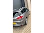 Renault Clio Estate 0.9 TCe Night&Day KETTING VERVANGEN | NAVI | AIRCO | CRUISE CONTROL | APP |