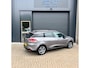 Renault Clio Estate 0.9 TCe Night&Day KETTING VERVANGEN | NAVI | AIRCO | CRUISE CONTROL | APP |