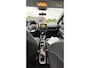 Renault Clio Estate 0.9 TCe Night&Day KETTING VERVANGEN | NAVI | AIRCO | CRUISE CONTROL | APP |