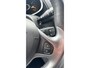 Renault Clio Estate 0.9 TCe Night&Day KETTING VERVANGEN | NAVI | AIRCO | CRUISE CONTROL | APP |