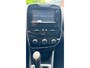 Renault Clio Estate 0.9 TCe Night&Day KETTING VERVANGEN | NAVI | AIRCO | CRUISE CONTROL | APP |