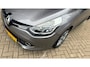 Renault Clio Estate 0.9 TCe Night&Day KETTING VERVANGEN | NAVI | AIRCO | CRUISE CONTROL | APP |