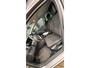 Renault Clio Estate 0.9 TCe Night&Day KETTING VERVANGEN | NAVI | AIRCO | CRUISE CONTROL | APP |