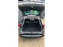 Renault Clio Estate 0.9 TCe Night&Day KETTING VERVANGEN | NAVI | AIRCO | CRUISE CONTROL | APP |