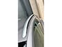 Renault Clio Estate 0.9 TCe Night&Day KETTING VERVANGEN | NAVI | AIRCO | CRUISE CONTROL | APP |