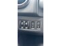 Renault Clio Estate 0.9 TCe Night&Day KETTING VERVANGEN | NAVI | AIRCO | CRUISE CONTROL | APP |