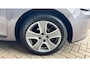 Renault Clio Estate 0.9 TCe Night&Day KETTING VERVANGEN | NAVI | AIRCO | CRUISE CONTROL | APP |