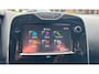 Renault Clio Estate 0.9 TCe Night&Day KETTING VERVANGEN | NAVI | AIRCO | CRUISE CONTROL | APP |